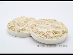 Vitales Weizengluten